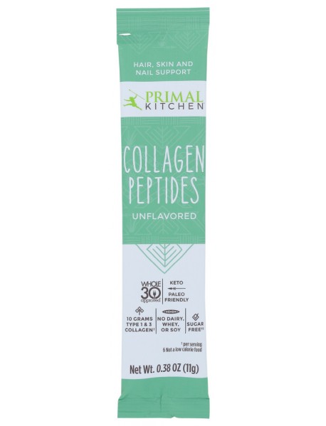 P.K.LGN PEPTIDES SNG SRV ( 20 X 0.39 OZ   )