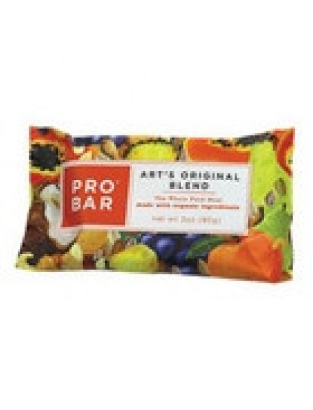 Probar Original Blend (12x3 Oz)