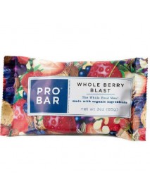 Probar Whole Berry Blast (12x3 Oz)