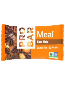 Probar Koka Moka (12x3 Oz)