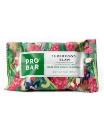 Probar Super Food Slam B (12x3 Oz)