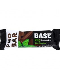 Probar Core MntChocolate Prt (12x2.46OZ )