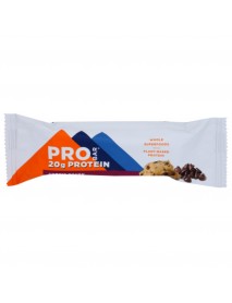 Probar Core Cookie Dgh Prtnbar (12x2.46OZ )