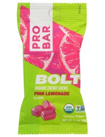 OG2 PRB ENRGY CHWS PKLEM ( 12 X 2.1 OZ   )