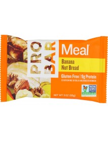OG3 PRB BAN NUT BRD BAR ( 12 X 3 OZ   )