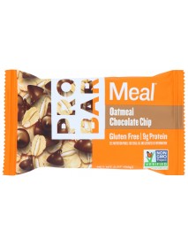 OG3 PRB OATML CCHIP BAR ( 12 X 3 OZ   )
