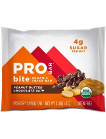 OG2 PRB PNTBTR CHC BTEBR ( 12 X 1.3 OZ   )