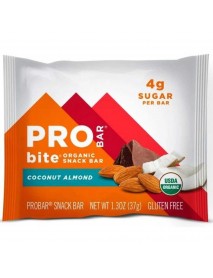 OG2 PRB CCNUT ALM BTEBR ( 12 X 1.3 OZ   )