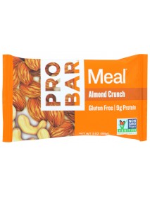 OG3 PBR ML BR ALM CRUNCH ( 12 X 3 OZ   )