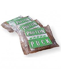 Protein Puck Sunflower Butter, Coconut, Almond (16X3.25 OZ)