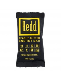 OG3 REDD SPRFD BAR PBTR ( 1 X 1.8 OZ   )