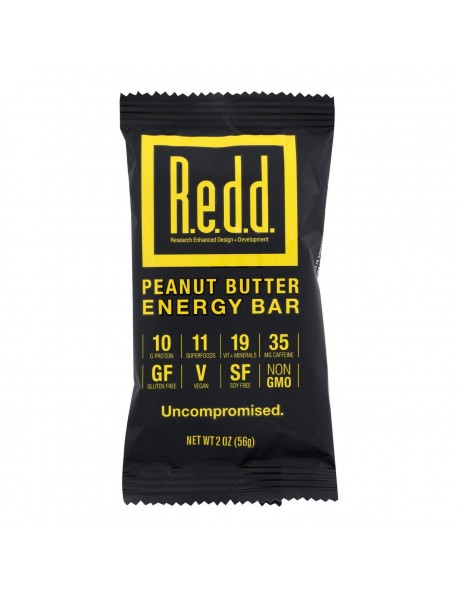 OG3 REDD SPRFD BAR PBTR ( 1 X 1.8 OZ   )