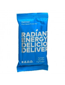 OG3 REDD SPRFD BAR OATML ( 1 X 2.1 OZ   )