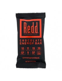 OG3 REDD SPRFD BAR CHOC ( 1 X 2 OZ   )