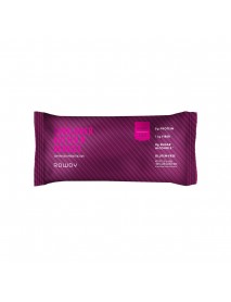 ROWDY SNFLWR BTR&BRY BAR ( 12 X 1.59 OZ   )