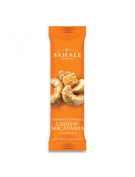SAHALE TANG VAN CSHW MCD ( 9 X 1.5 OZ   )