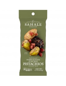 SAHALE POM PISTACH GLZMX ( 9 X 1.5 OZ   )