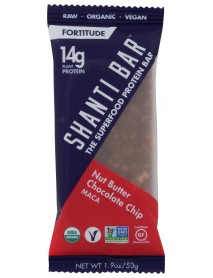 OG2 SHANTI FRTITUDE MACA ( 12 X 1.9 OZ   )