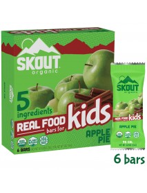 OG2 SKOUT APL PIE KIDS  ( 6 X 6 PACK )