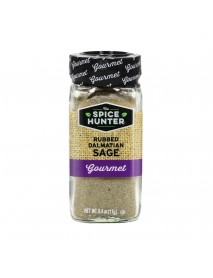 Spice Hunter Sage (6x0.4Oz)