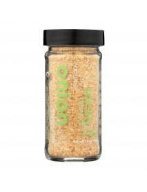 OG2 SPICELY ONION GRAN ( 3 X 1.8 OZ   )