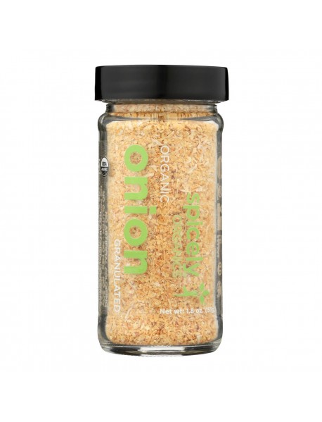 OG2 SPICELY ONION GRAN ( 3 X 1.8 OZ   )