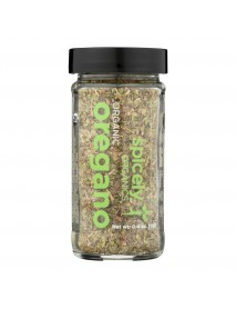 OG2 SPICELY OREGANO ( 3 X 0.4 OZ   )