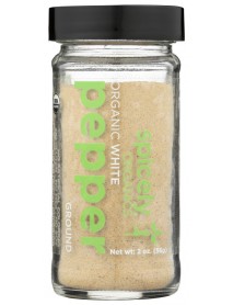 OG2 SPICELY PRCRN WT GRD ( 3 X 2 OZ   )