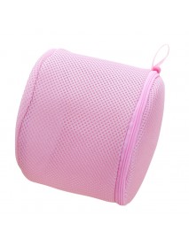 Honana LG-006 Durable Lingerie Hosiery Laundry Bag Premium Mesh Bra Wash Bags