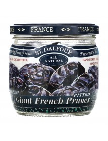 STD GIANT PRUNES PITTED ( 6 X 7 OZ   )