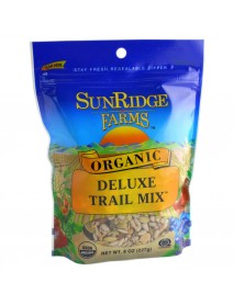 OG2 SUNRDG TRAIL MIX DLX (12x8.00)