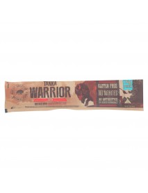 TANKA BAR WARRIOR BUFF ( 12 X 2 OZ   )