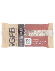 TGFB CRAN TSTD ALM BR GF ( 12 X 2.05 OZ   )