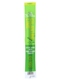 TNP TRKY STICK CIL LIME ( 20 X 1 OZ   )