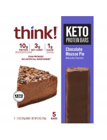 THINK PROTN BR CHOC MSSE (6x6.00)