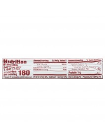 THINK KTO BR CHC CKY DGH ( 10 X 1.2 OZ   )