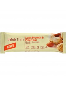 THINK LP CHNK CHC PNT BR ( 10 X 1.41 OZ   )