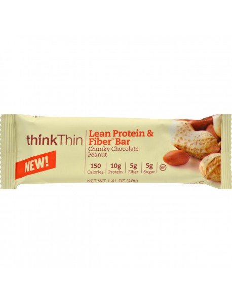 THINK LP CHNK CHC PNT BR ( 10 X 1.41 OZ   )