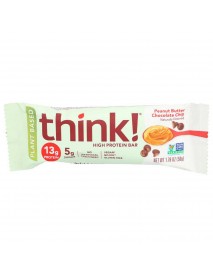 THINK PRTN PLNT CHC PNT ( 10 X 1.76 OZ   )