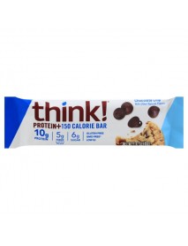 THINK BR/PRT CHC CHP 150 ( 10 X 1.41 OZ   )