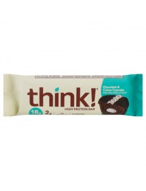 THINK C/CK CHC/CRM PT BR ( 10 X 2.29 OZ   )