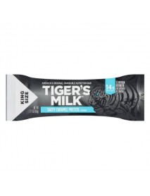 TGMILK BAR KNG SLT CRML ( 12 X 2.11 OZ   )