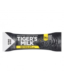 TGMILK BAR KNG FDGY MCHA ( 12 X 2.11 OZ   )