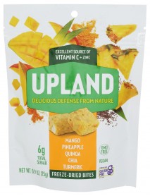 UPL MNGO PNAPL FRZDRD BT (6x0.90)
