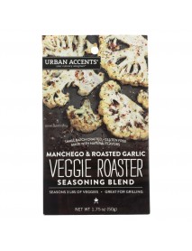 URBAN VR MNCHEGO RST GAR ( 6 X 1.75 OZ   )