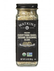 OG2 WTKINS EVRNG BGL SES ( 3 X 3 OZ   )