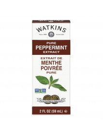 WTKINS PUR PPRMNT EXTRCT ( 1 X 2 OZ   )