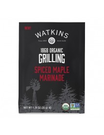 OG2 WTKINS MRND SPC MPLE ( 12 X 1.25 OZ   )