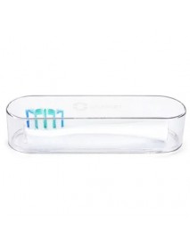 Oclean One Replacement Brush Head For Xiaomi Oclean One Automatic Sonic Toothbrush from xiaomi youpin