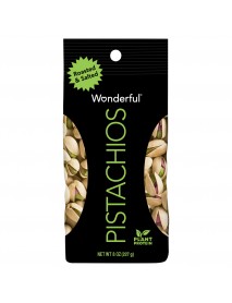 WNDRFL PSTACH RST/SLTD ( 25 X 8 OZ   )